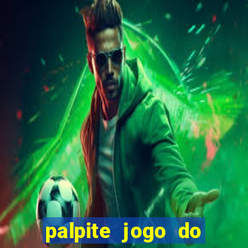 palpite jogo do bicho pb